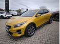 KIA XCEED 2022/4 - 2