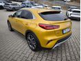 KIA XCEED 2022/4 - 3