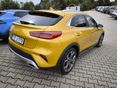 KIA XCEED 2022/4 - 4