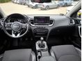 KIA XCEED 2022/4 - 5