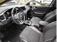 KIA XCEED 2022/4 - 6