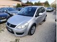 SUZUKI SX4 2007/5 - 2