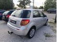 SUZUKI SX4 2007/5 - 4