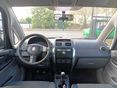 SUZUKI SX4 2007/5 - 5