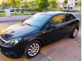 OPEL ASTRA H 1.7 CDTI GTC Sport