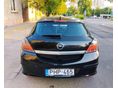OPEL ASTRA H 2006/5 - 2