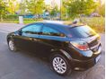 OPEL ASTRA H 2006/5 - 3