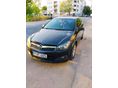 OPEL ASTRA H 2006/5 - 4