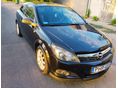 OPEL ASTRA H 2006/5 - 5