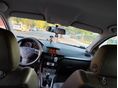 OPEL ASTRA H 2006/5 - 7