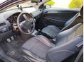 OPEL ASTRA H 2006/5 - 8