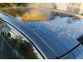 OPEL ASTRA H 2006/5 - 11