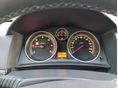 OPEL ASTRA H 2006/5 - 12