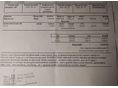 OPEL ASTRA H 2006/5 - 13