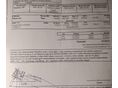 OPEL ASTRA H 2006/5 - 16