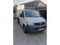 VOLKSWAGEN TRANSPORTER T5 2009/9 - 2