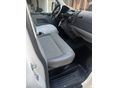 VOLKSWAGEN TRANSPORTER T5 2009/9 - 3