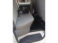 VOLKSWAGEN TRANSPORTER T5 2009/9 - 4