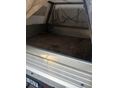 VOLKSWAGEN TRANSPORTER T5 2009/9 - 5