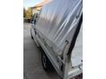 VOLKSWAGEN TRANSPORTER T5 2009/9 - 7