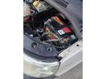 VOLKSWAGEN TRANSPORTER T5 2009/9 - 8