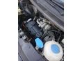 VOLKSWAGEN TRANSPORTER T5 2009/9 - 9