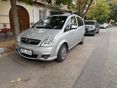 OPEL MERIVA A 1.6 16V Enjoy Easytronic