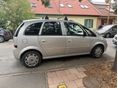 OPEL MERIVA A 2010/3 - 3
