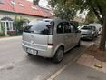OPEL MERIVA A 2010/3 - 4