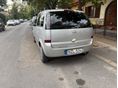 OPEL MERIVA A 2010/3 - 5
