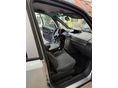 OPEL MERIVA A 2010/3 - 6