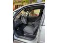 OPEL MERIVA A 2010/3 - 8