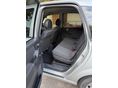 OPEL MERIVA A 2010/3 - 9