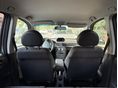 OPEL MERIVA A 2010/3 - 7