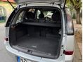 OPEL MERIVA A 2010/3 - 10