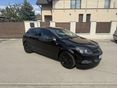 OPEL ASTRA H 1.8 GTC Cosmo