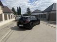 OPEL ASTRA H 2009/5 - 2