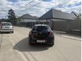 OPEL ASTRA H 2009/5 - 3