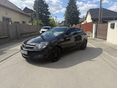 OPEL ASTRA H 2009/5 - 4
