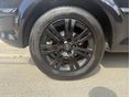 OPEL ASTRA H 2009/5 - 5