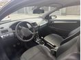 OPEL ASTRA H 2009/5 - 6