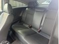 OPEL ASTRA H 2009/5 - 7