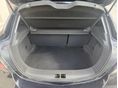 OPEL ASTRA H 2009/5 - 8