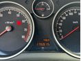 OPEL ASTRA H 2009/5 - 9