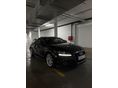 AUDI TT Coupe 1.8 TFSI