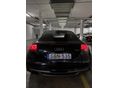 AUDI TT 2011/9 - 2