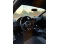 AUDI TT 2011/9 - 3