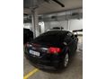 AUDI TT 2011/9 - 4