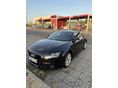 AUDI TT 2011/9 - 5