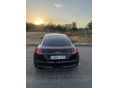 AUDI TT 2011/9 - 6